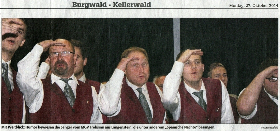 bottendorf HNA 27.10.2014(1)
