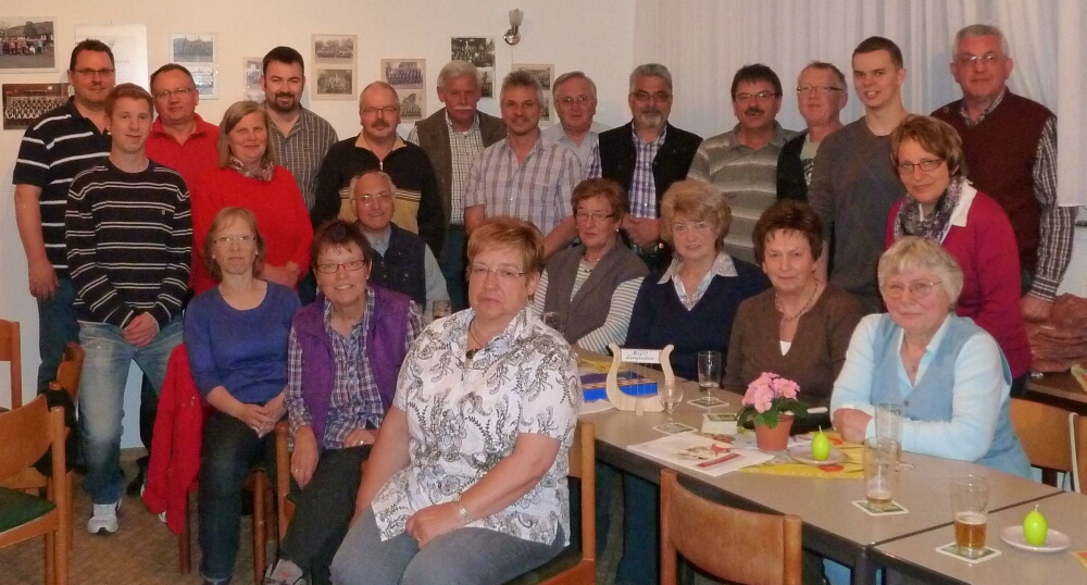dgh helfer 29 apr 2011
