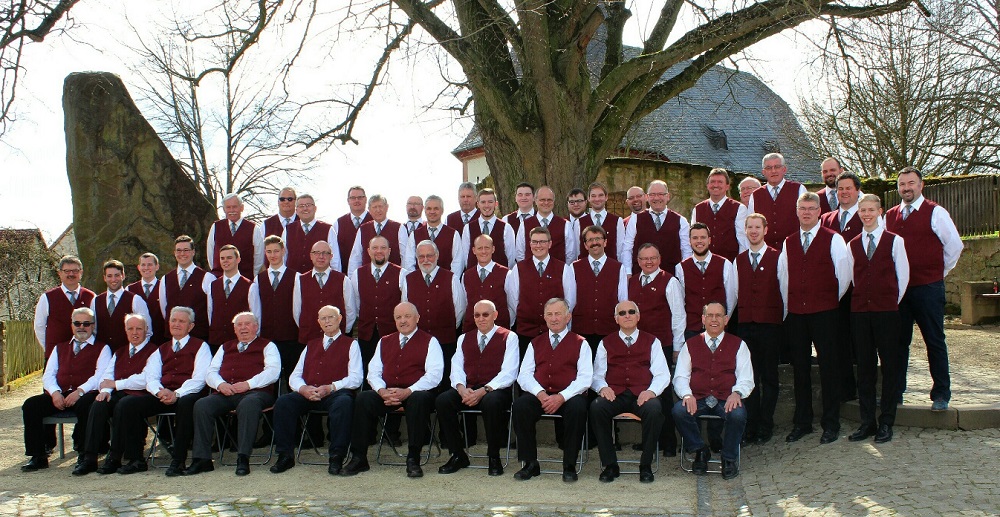 Slider Gruppenfoto MGV 2016